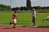 Bild von Galerie: Leichtathletik 2022 (April bis Juli)