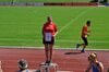 Bild von Galerie: Leichtathletik 2022 (April bis Juli)
