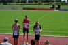 Bild von Galerie: Leichtathletik 2022 (April bis Juli)