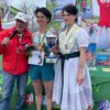 Bild von Galerie: Leichtathletik 2022 (April bis Juli)