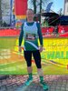 Bild von Galerie: Leichtathletik 2022 (April bis Juli)