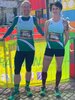 Bild von Galerie: Leichtathletik 2022 (April bis Juli)