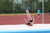 Bild von Galerie: Leichtathletik 2022 (April bis Juli)