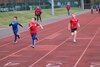 Bild von Galerie: Leichtathletik 2022 (April bis Juli)