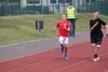 Bild von Galerie: Leichtathletik 2022 (April bis Juli)