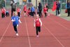 Bild von Galerie: Leichtathletik 2022 (April bis Juli)