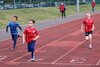 Bild von Galerie: Leichtathletik 2022 (April bis Juli)
