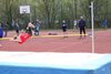 Bild von Galerie: Leichtathletik 2022 (April bis Juli)
