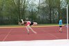 Bild von Galerie: Leichtathletik 2022 (April bis Juli)