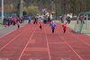 Bild von Galerie: Leichtathletik 2022 (April bis Juli)