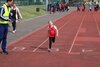 Bild von Galerie: Leichtathletik 2022 (April bis Juli)