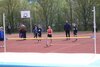 Bild von Galerie: Leichtathletik 2022 (April bis Juli)