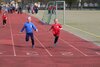 Bild von Galerie: Leichtathletik 2022 (April bis Juli)