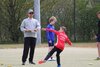 Bild von Galerie: Leichtathletik 2022 (April bis Juli)