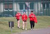 Bild von Galerie: Leichtathletik 2022 (April bis Juli)