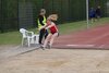 Bild von Galerie: Leichtathletik 2022 (April bis Juli)