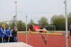 Bild von Galerie: Leichtathletik 2022 (April bis Juli)