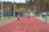 Bild von Galerie: Leichtathletik 2022 (April bis Juli)