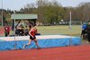 Bild von Galerie: Leichtathletik 2022 (April bis Juli)