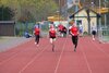 Bild von Galerie: Leichtathletik 2022 (April bis Juli)