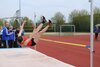Bild von Galerie: Leichtathletik 2022 (April bis Juli)
