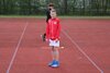 Bild von Galerie: Leichtathletik 2022 (April bis Juli)