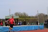 Bild von Galerie: Leichtathletik 2022 (April bis Juli)