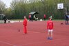 Bild von Galerie: Leichtathletik 2022 (April bis Juli)