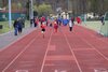 Bild von Galerie: Leichtathletik 2022 (April bis Juli)