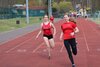 Bild von Galerie: Leichtathletik 2022 (April bis Juli)