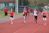 Bild von Galerie: Leichtathletik 2022 (April bis Juli)