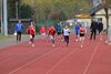 Bild von Galerie: Leichtathletik 2022 (April bis Juli)