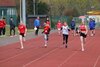 Bild von Galerie: Leichtathletik 2022 (April bis Juli)