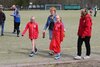 Bild von Galerie: Leichtathletik 2022 (April bis Juli)
