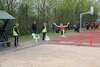 Bild von Galerie: Leichtathletik 2022 (April bis Juli)
