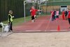 Bild von Galerie: Leichtathletik 2022 (April bis Juli)