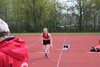 Bild von Galerie: Leichtathletik 2022 (April bis Juli)