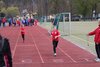 Bild von Galerie: Leichtathletik 2022 (April bis Juli)