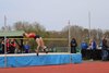Bild von Galerie: Leichtathletik 2022 (April bis Juli)