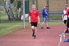 Bild von Galerie: Leichtathletik 2022 (April bis Juli)