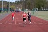 Bild von Galerie: Leichtathletik 2022 (April bis Juli)