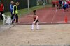 Bild von Galerie: Leichtathletik 2022 (April bis Juli)