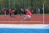 Bild von Galerie: Leichtathletik 2022 (April bis Juli)