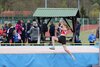Bild von Galerie: Leichtathletik 2022 (April bis Juli)