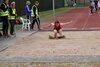 Bild von Galerie: Leichtathletik 2022 (April bis Juli)