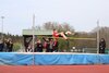 Bild von Galerie: Leichtathletik 2022 (April bis Juli)
