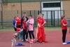 Bild von Galerie: Leichtathletik 2022 (April bis Juli)