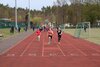 Bild von Galerie: Leichtathletik 2022 (April bis Juli)