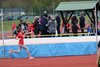 Bild von Galerie: Leichtathletik 2022 (April bis Juli)