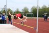Bild von Galerie: Leichtathletik 2022 (April bis Juli)